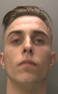 Profile image of Jake Cairns